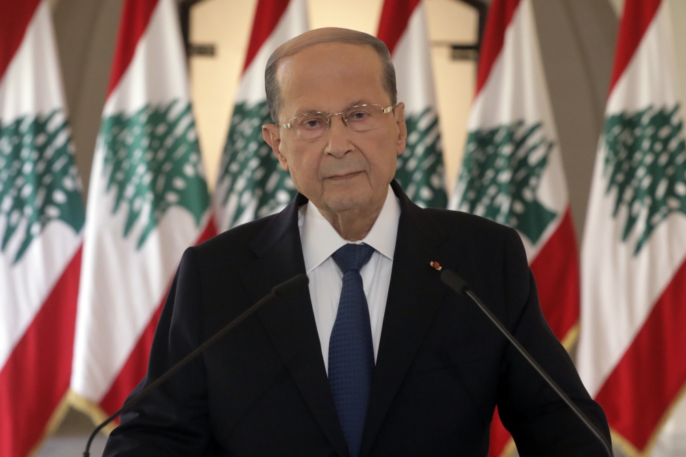 لوسيل