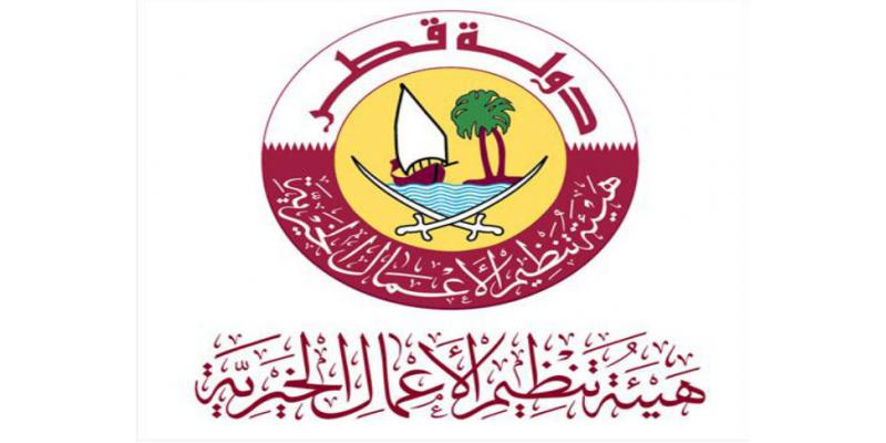 لوسيل