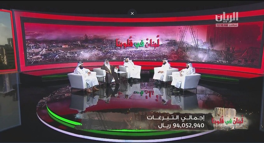 لوسيل
