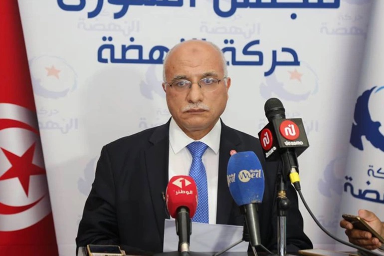 لوسيل