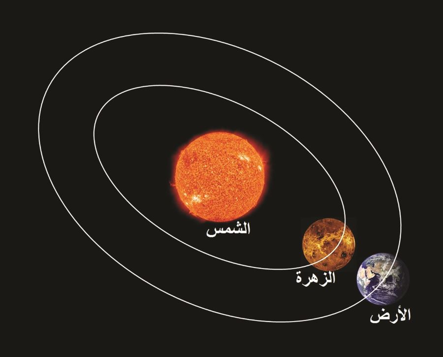 لوسيل