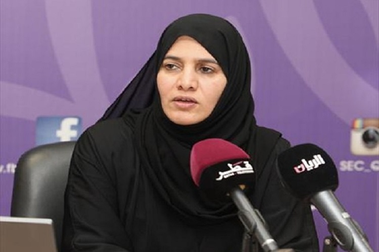 لوسيل