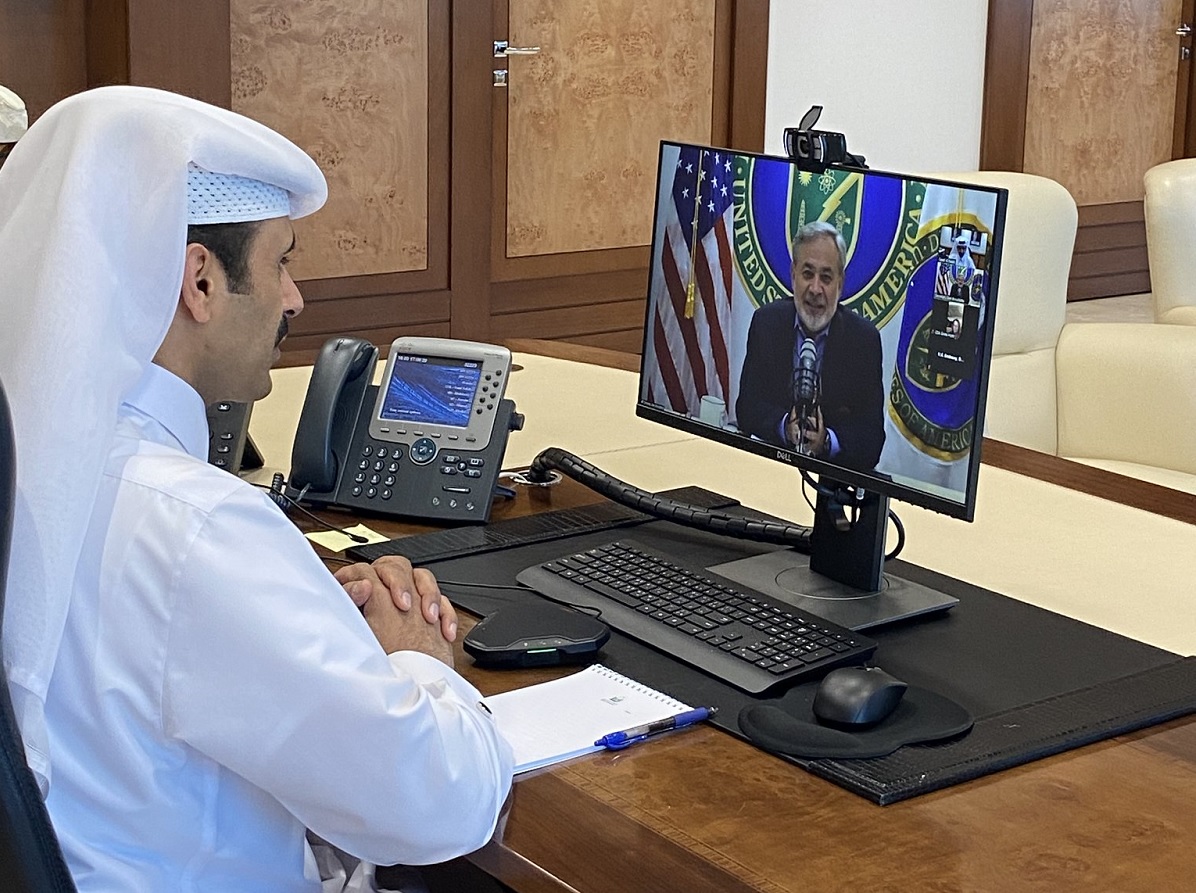 لوسيل