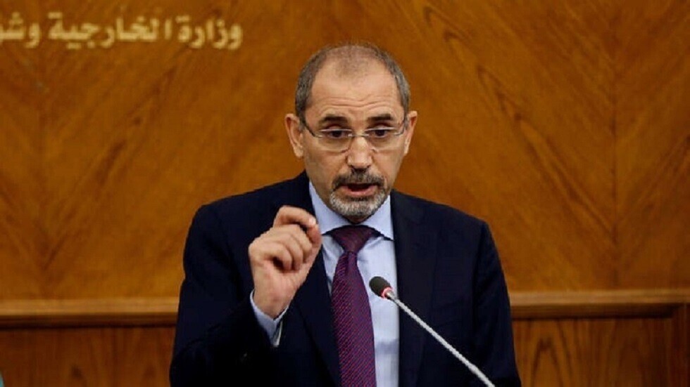 لوسيل