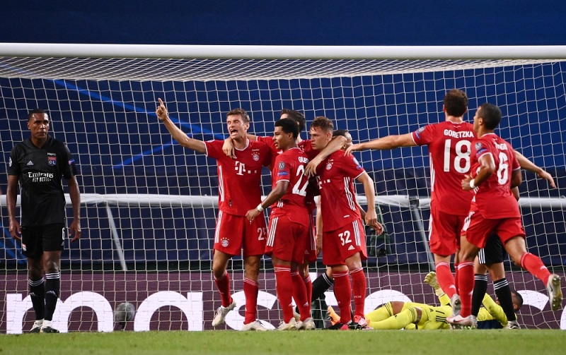 لوسيل