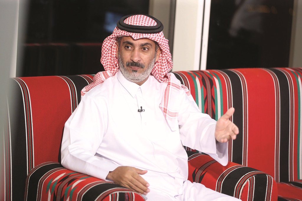 لوسيل