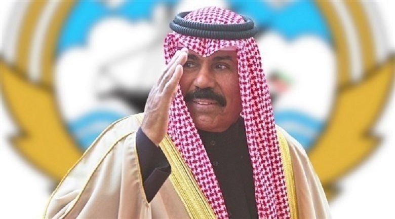 لوسيل