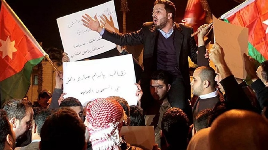 لوسيل