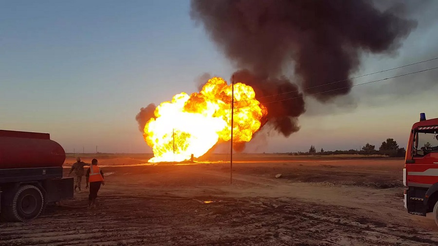 لوسيل