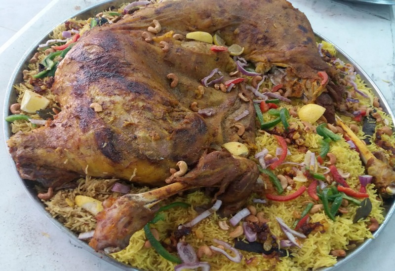 لوسيل