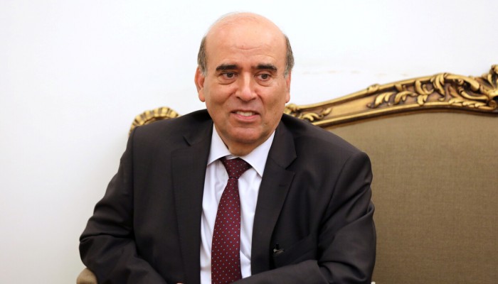 لوسيل