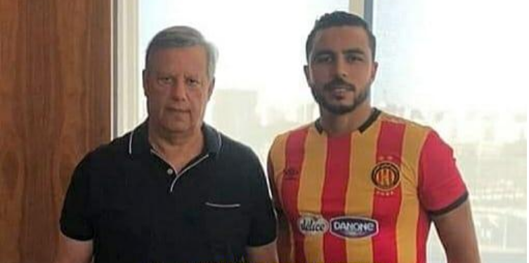 لوسيل