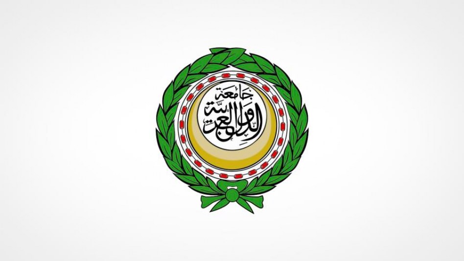 لوسيل