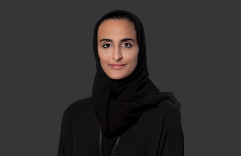 لوسيل