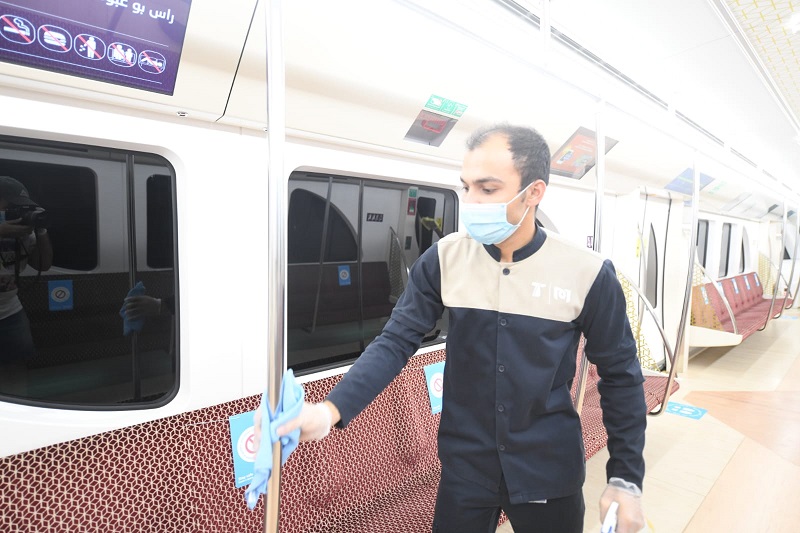 LusailNews