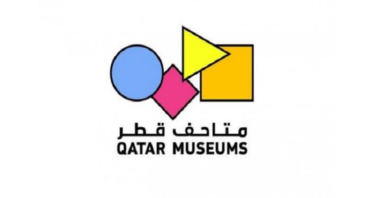 لوسيل