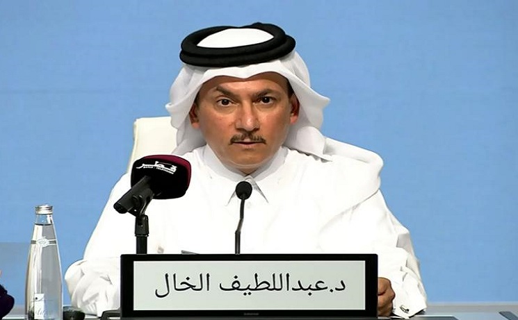 لوسيل
