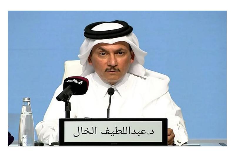 لوسيل