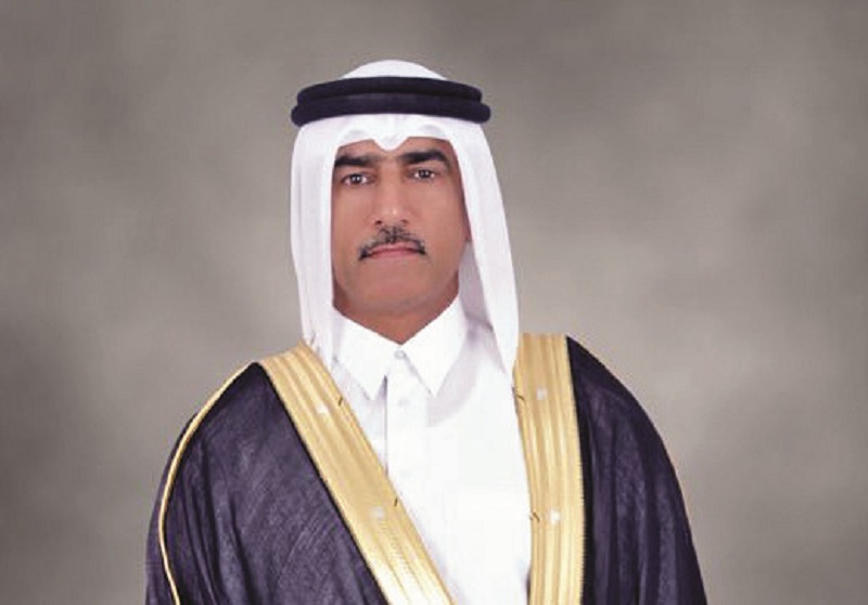 لوسيل
