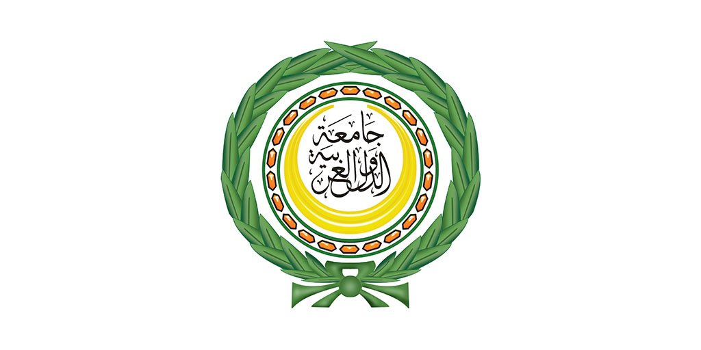 لوسيل