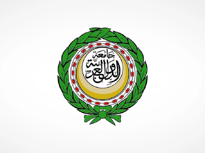لوسيل