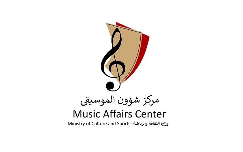 لوسيل
