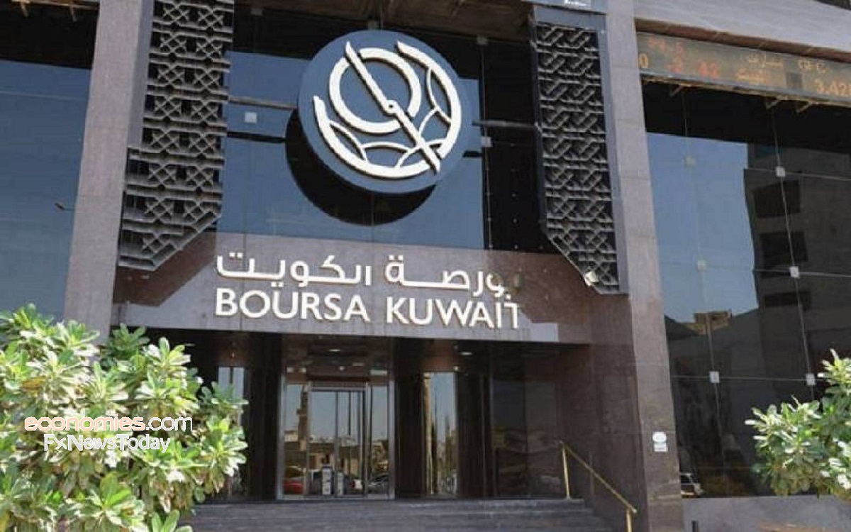 لوسيل