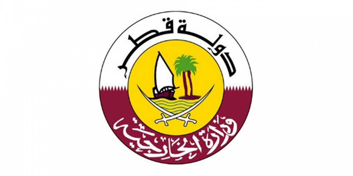 لوسيل