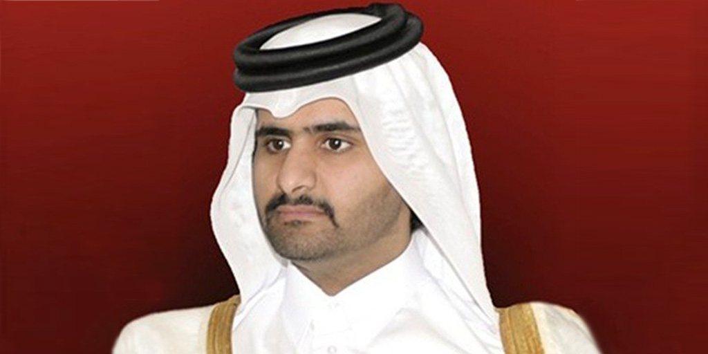لوسيل