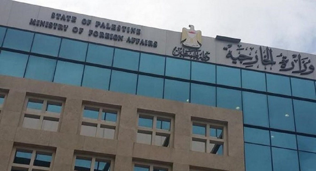 لوسيل