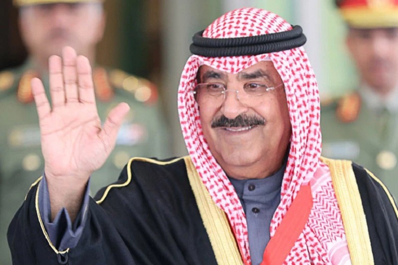 لوسيل