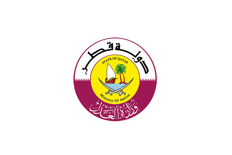 لوسيل
