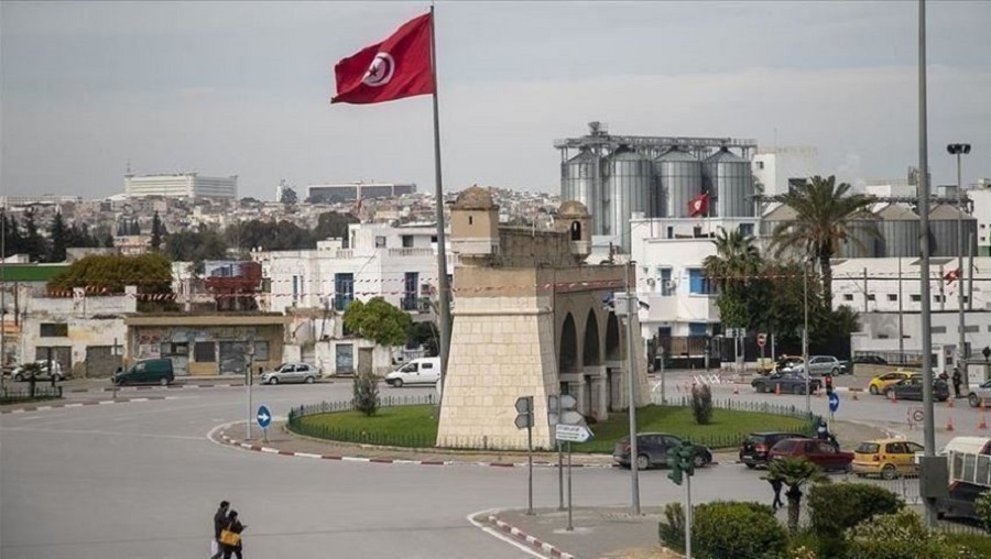 لوسيل