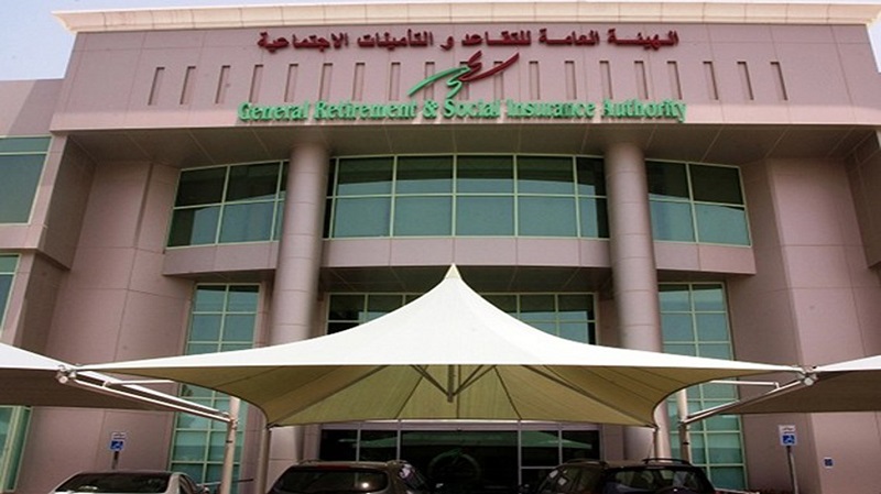 لوسيل
