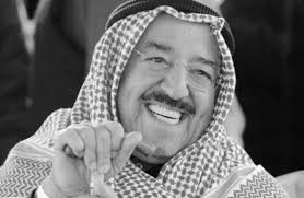 لوسيل