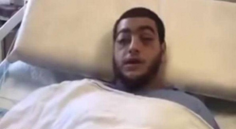 لوسيل