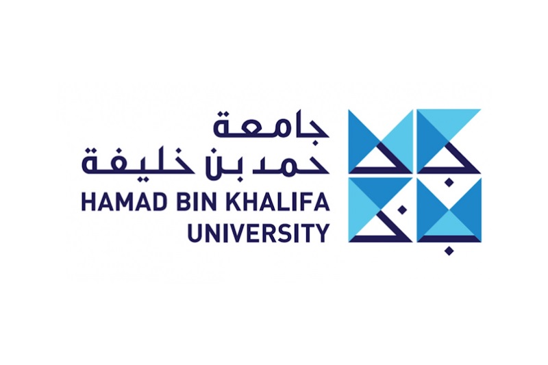 لوسيل