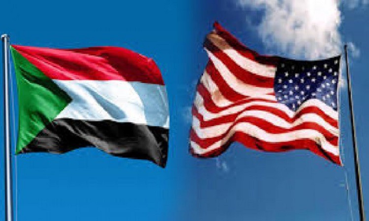لوسيل