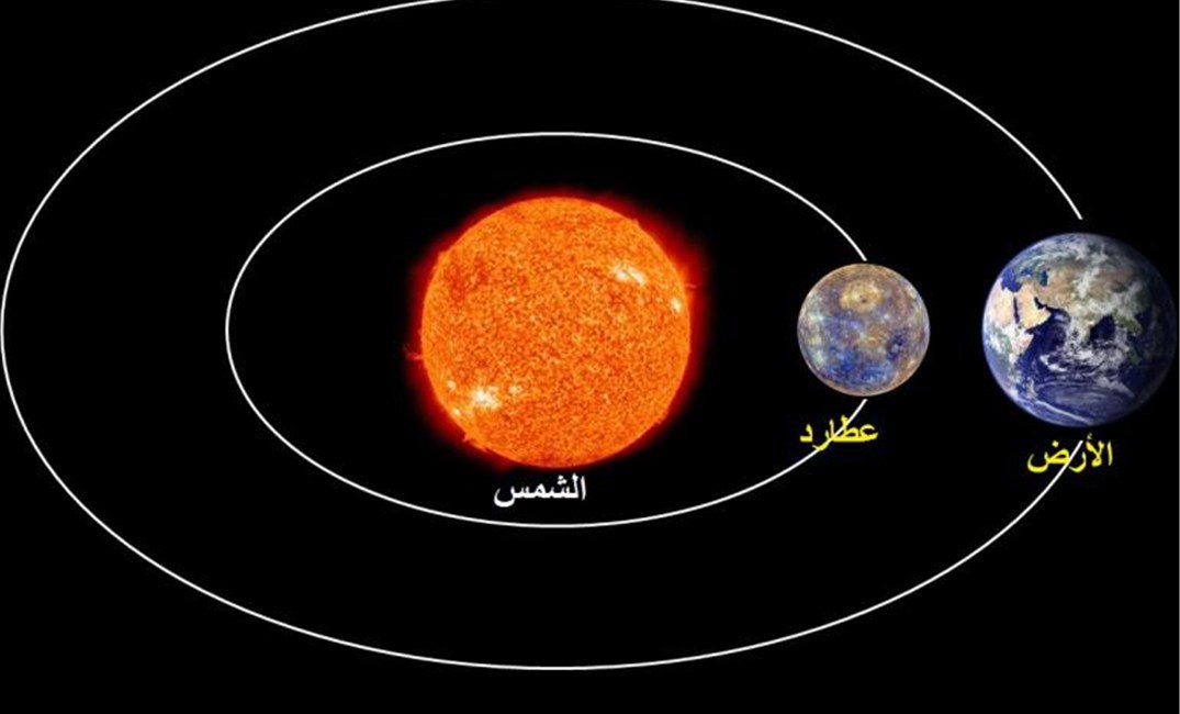 لوسيل