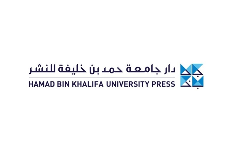 لوسيل