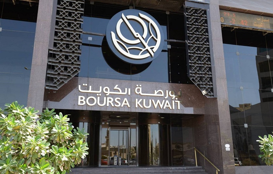 لوسيل
