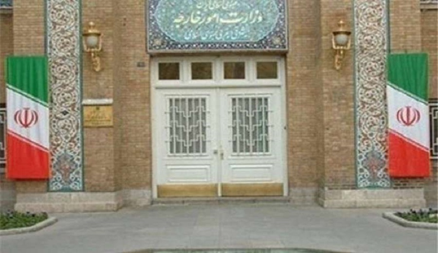 لوسيل