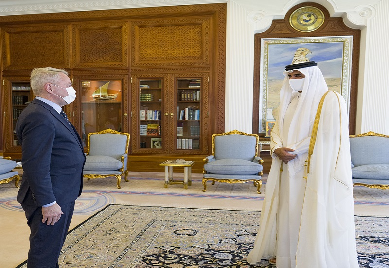 لوسيل