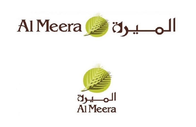 لوسيل