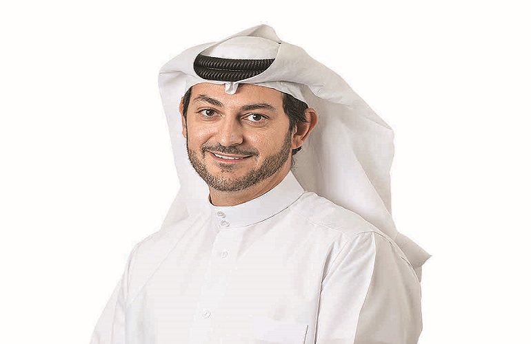 لوسيل