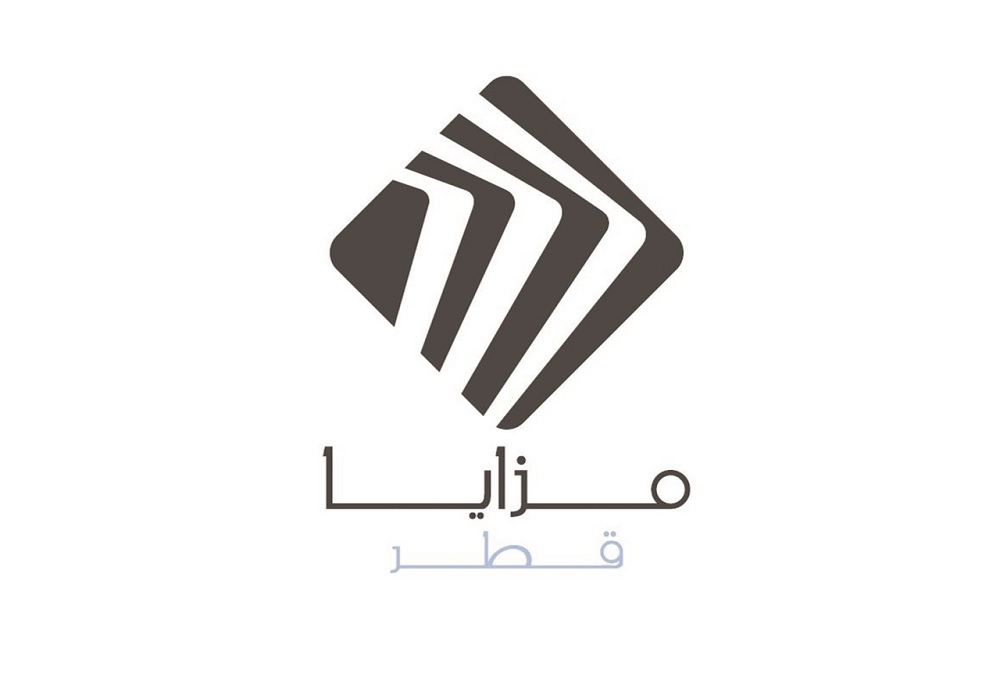 لوسيل