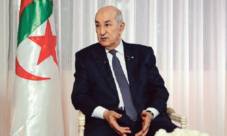 لوسيل