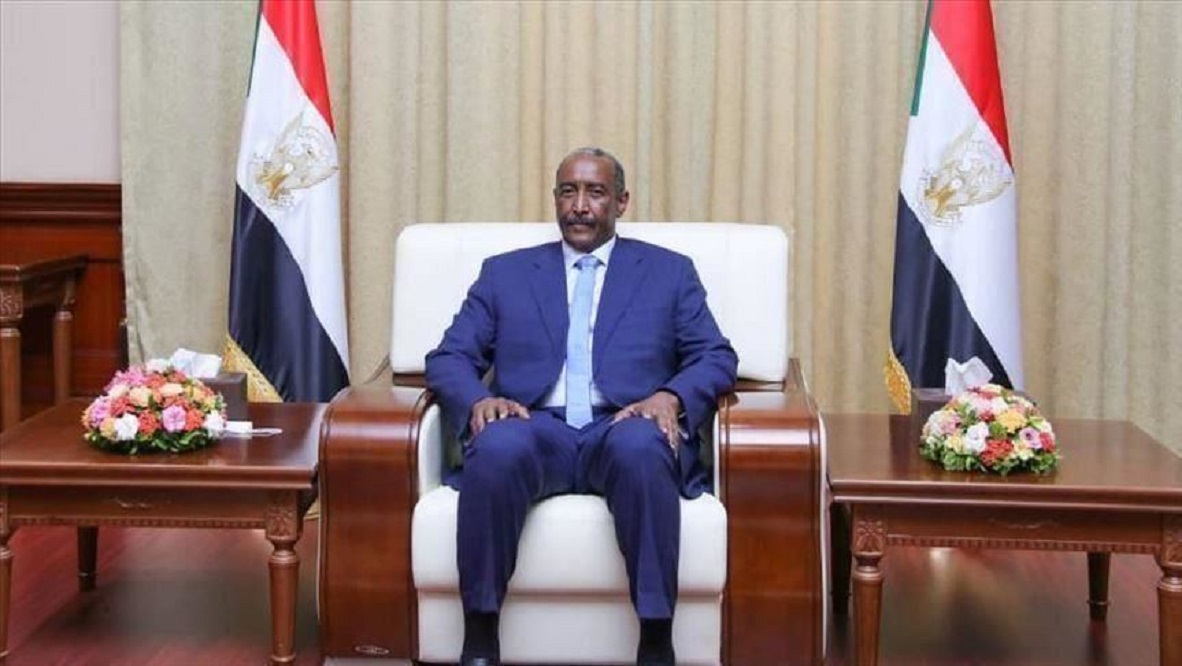 لوسيل
