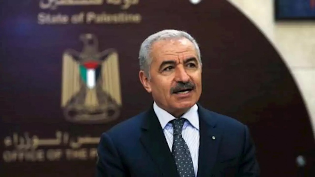 لوسيل