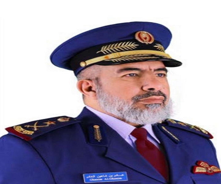 لوسيل